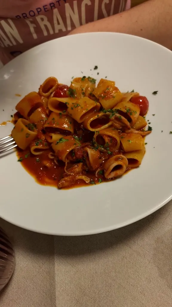 Menu_Stella Polare_Piasco_image_5