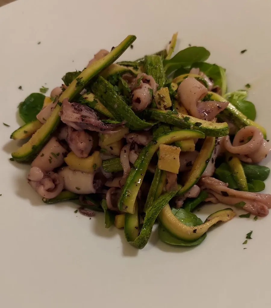 Menu_Stella Polare_Piasco_image_6