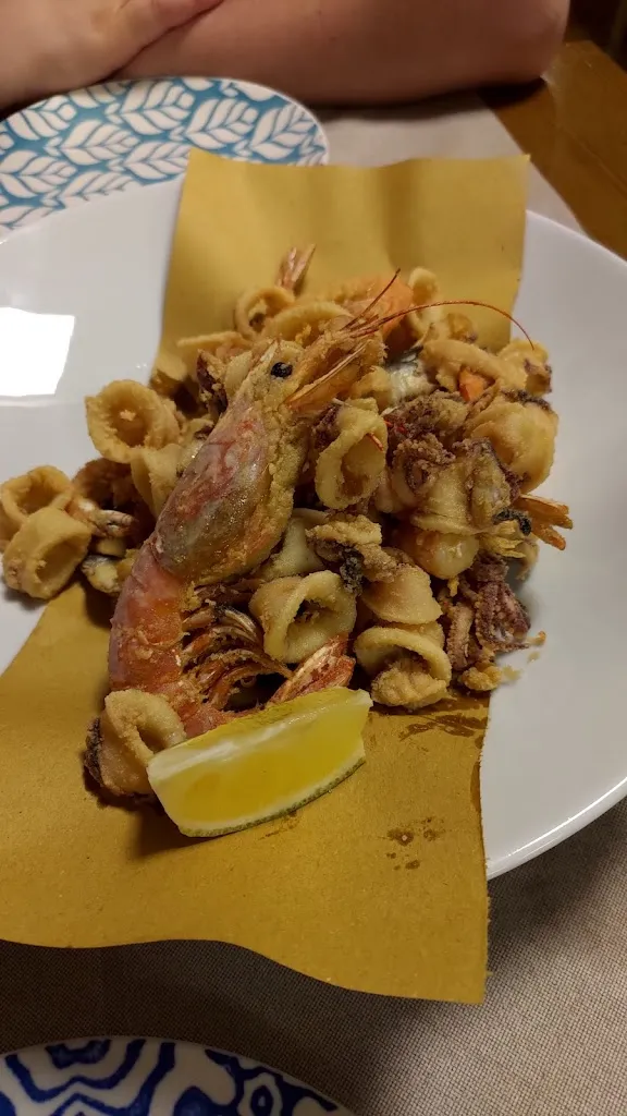 Menu_Stella Polare_Piasco_image_7