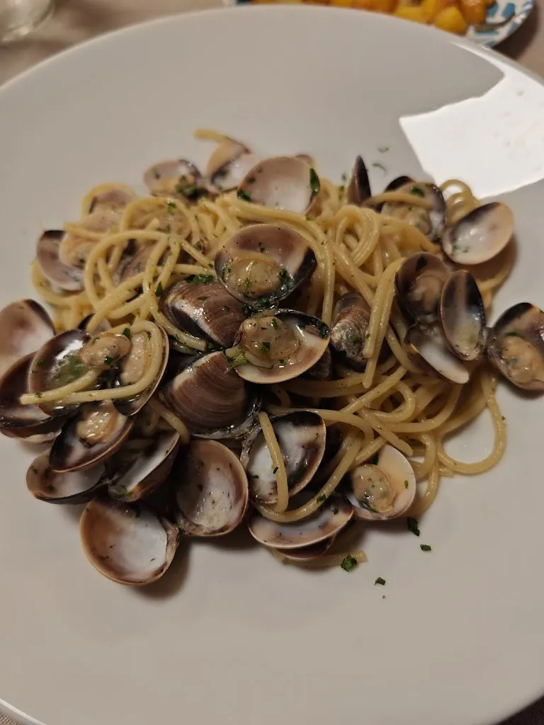 Menu_Stella Polare_Piasco_image_8