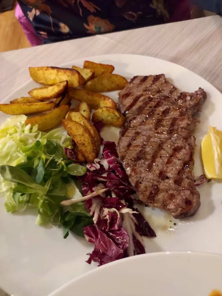 Menu_Stella Polare_Piasco_image_9