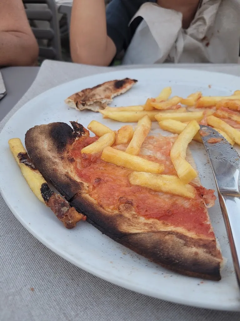 Jessica Viale_Stella Polare_Piasco_review