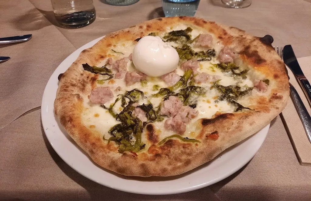 Felicia Aime_Stella Polare_Piasco_review