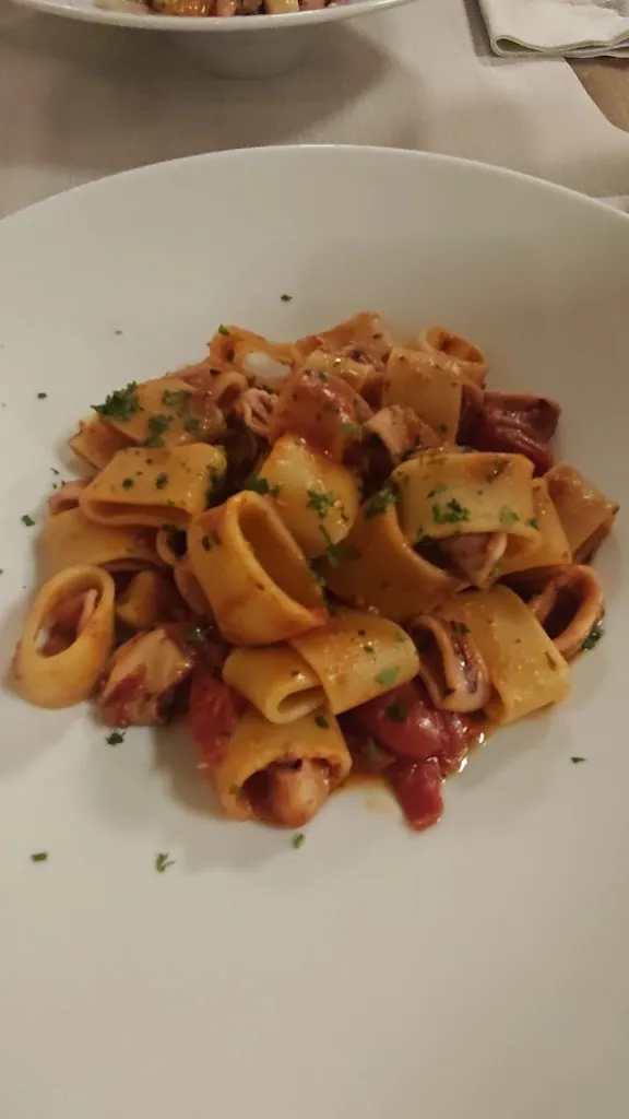 Stella Polare_Piasco_slider_image_2