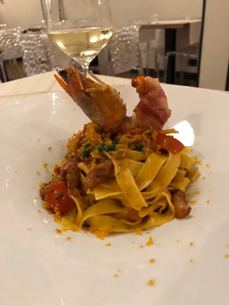 Stella Polare_Piasco_slider_image_3