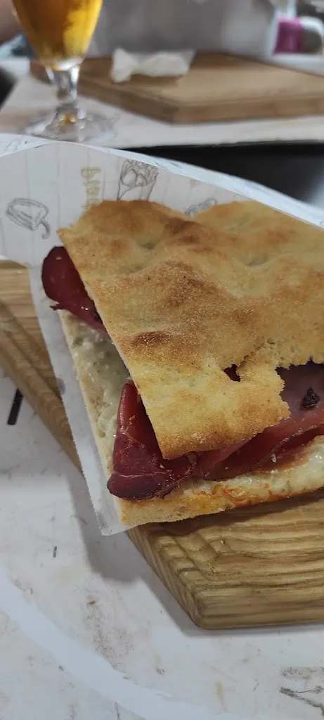 Menu_Foodcontainer - Ristorante & Pizzeria_Piasco_image_1