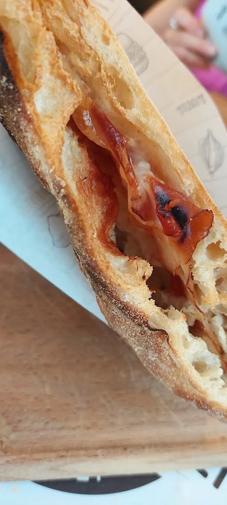 Menu_Foodcontainer - Ristorante & Pizzeria_Piasco_image_2