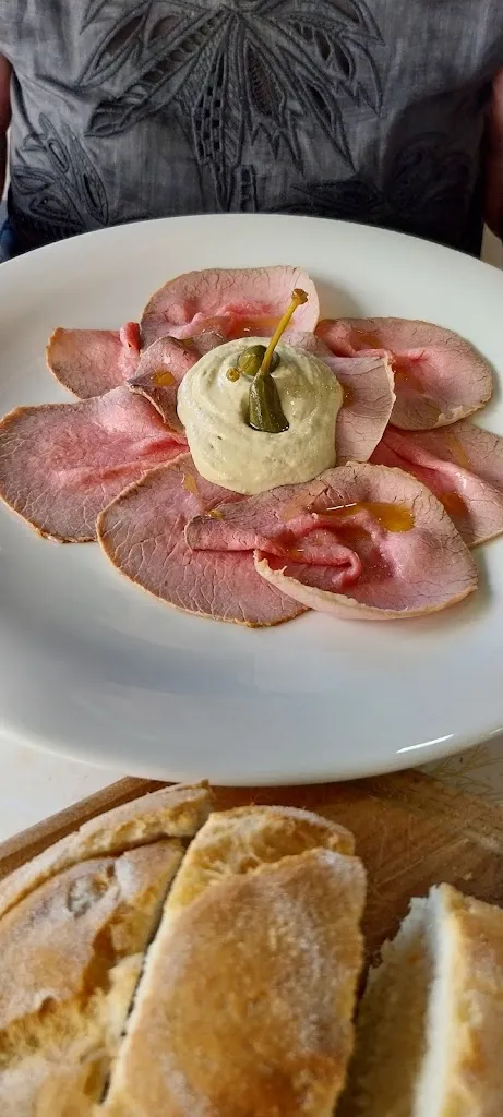 Menu_Foodcontainer - Ristorante & Pizzeria_Piasco_image_7