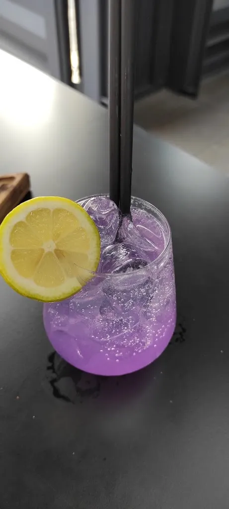 Menu_Foodcontainer - Ristorante & Pizzeria_Piasco_image_9