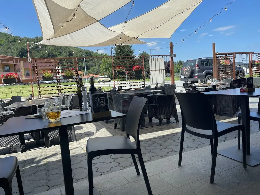 AG Eire_Foodcontainer - Ristorante & Pizzeria_Piasco_review