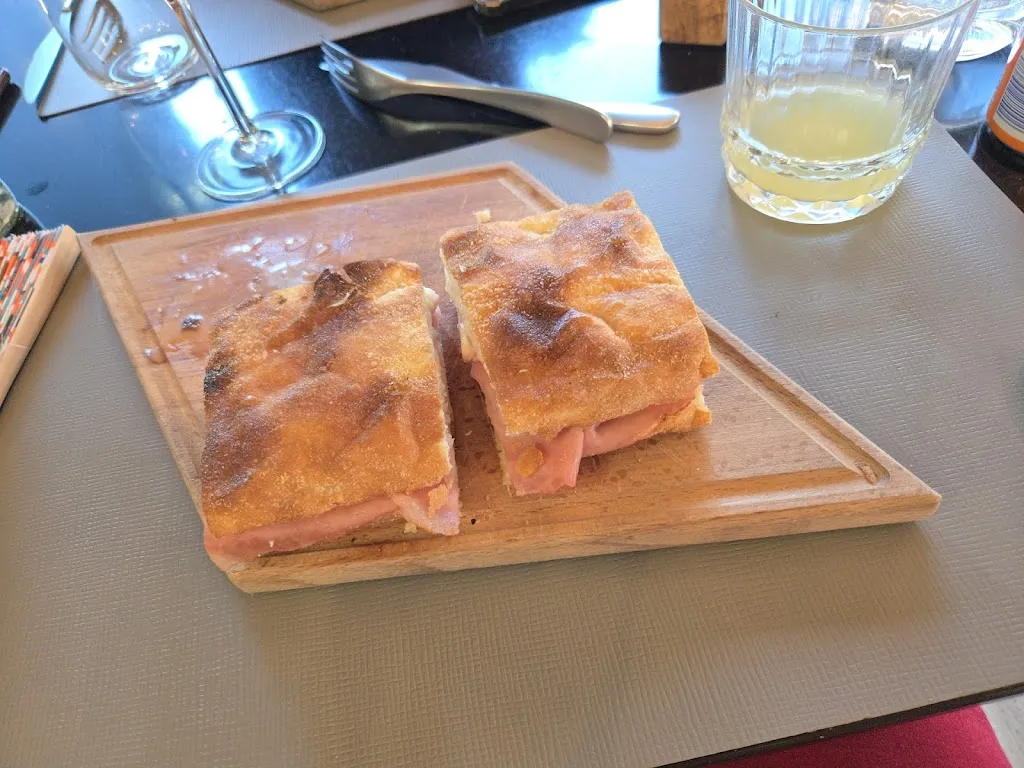 Foodcontainer - Ristorante & Pizzeria_Piasco_slider_image_3