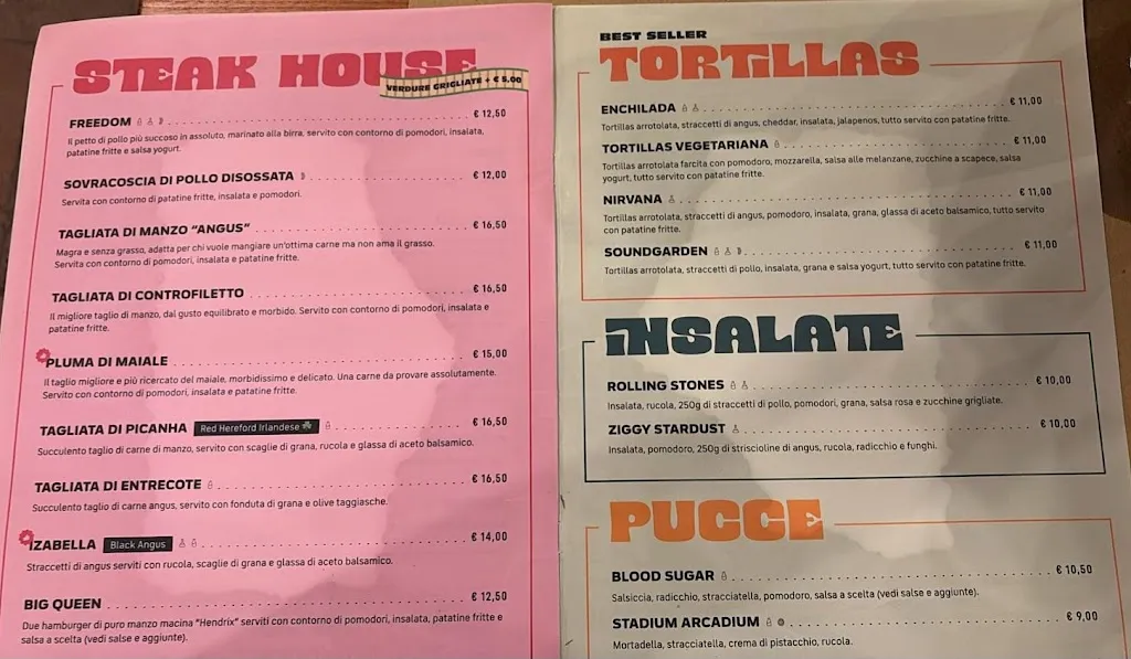 Menu_Hendrix_Erchie_image_1