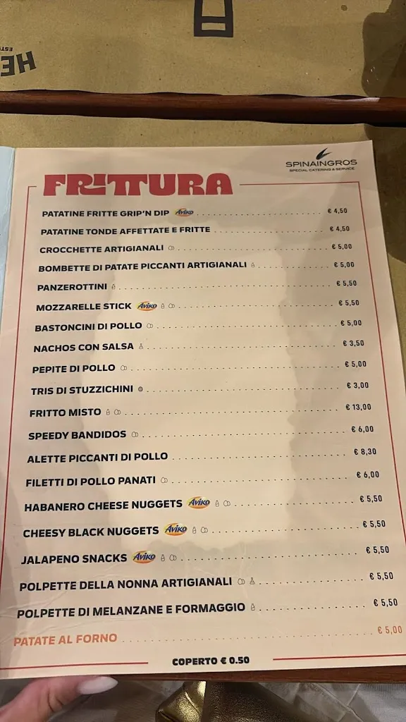 Menu_Hendrix_Erchie_image_2