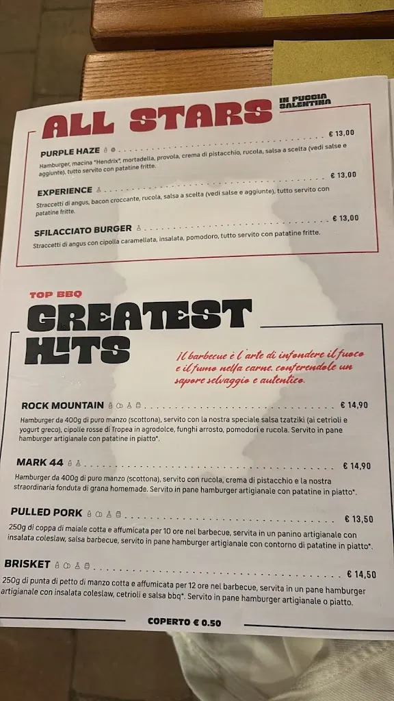 Menu_Hendrix_Erchie_image_3