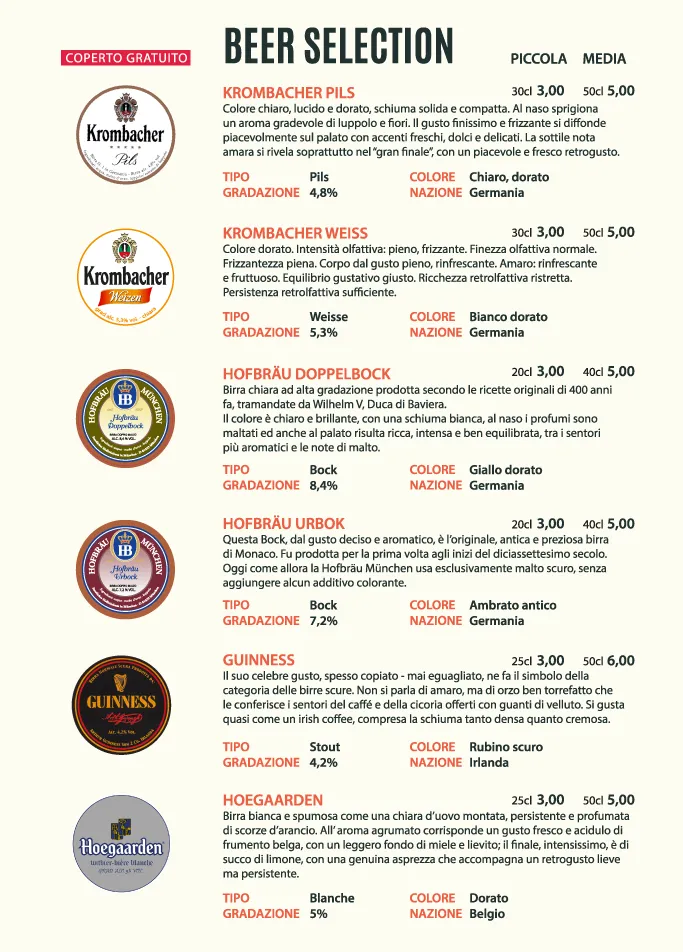 Menu_Hendrix_Erchie_image_4