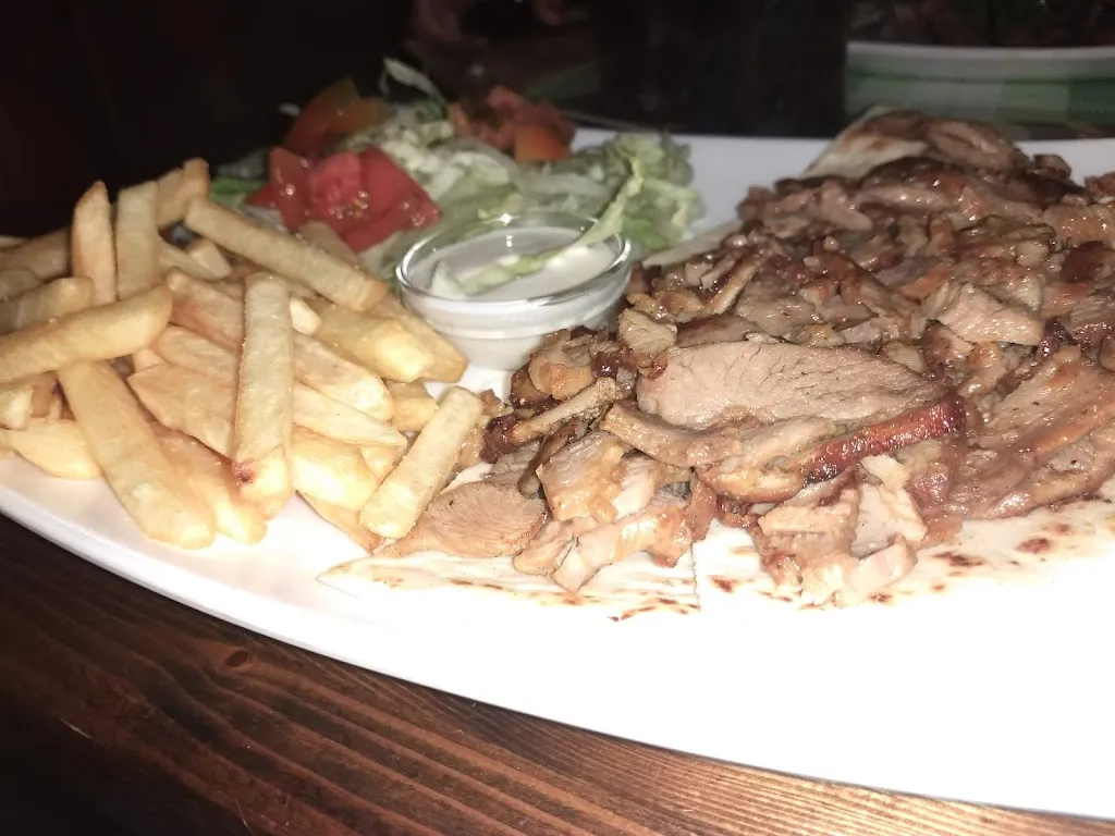 Menu_Hendrix_Erchie_image_5