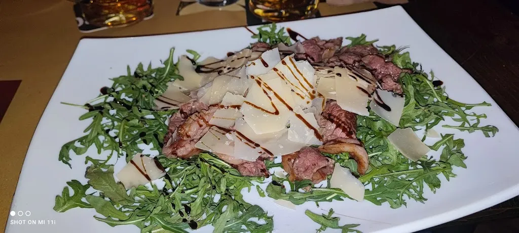 Menu_Hendrix_Erchie_image_6