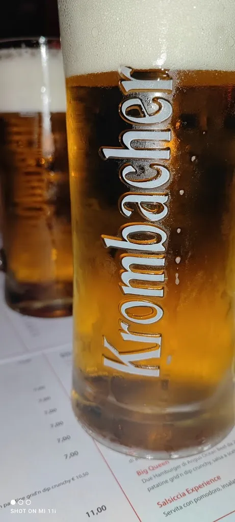 Menu_Hendrix_Erchie_image_7