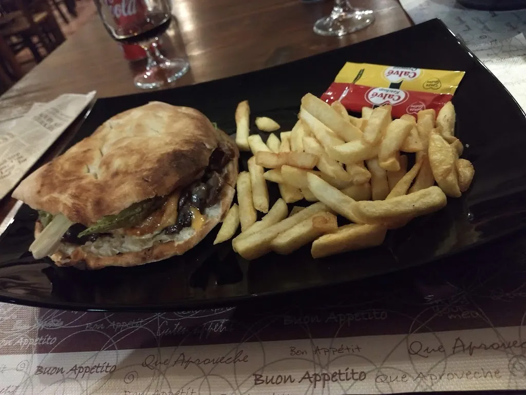 Menu_Hendrix_Erchie_image_8