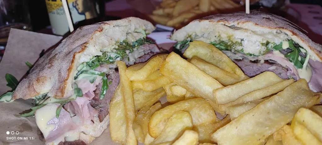 Menu_Hendrix_Erchie_image_9