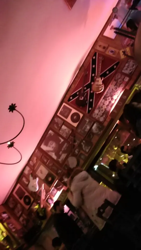 Attila Csorba (Tilldogg)_Hendrix_Erchie_review