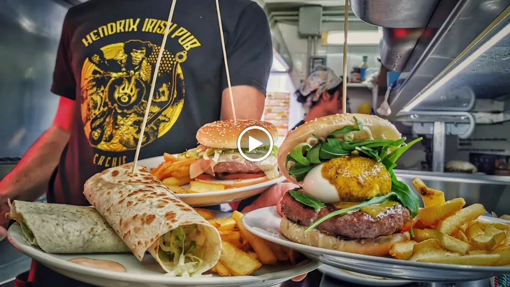 Hendrix_Erchie_slider_image_2