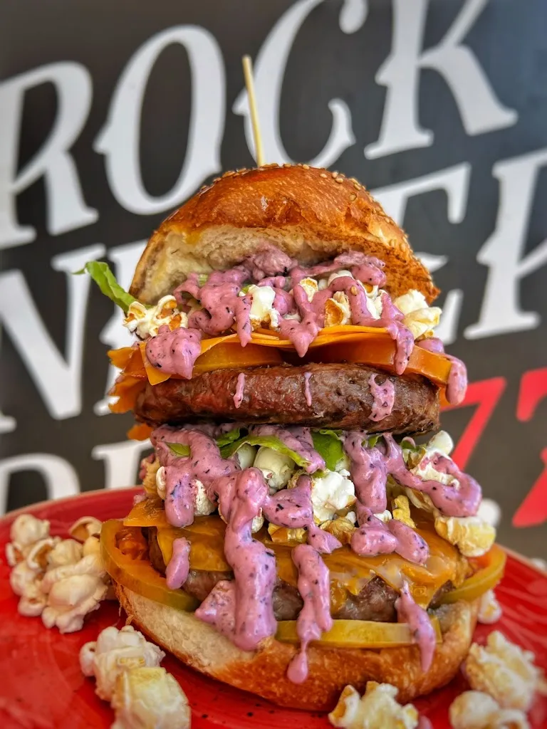 Hendrix_Erchie_slider_image_3