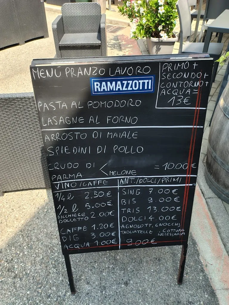 Menu_Tre Amis_Piasco_immagine_1