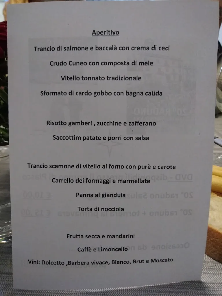 Menu_Tre Amis_Piasco_immagine_2