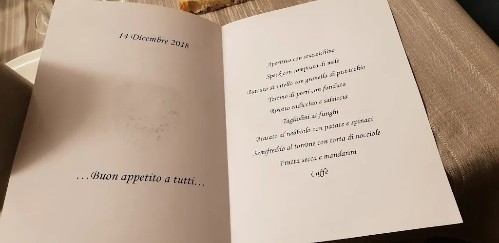 Menu_Tre Amis_Piasco_immagine_3