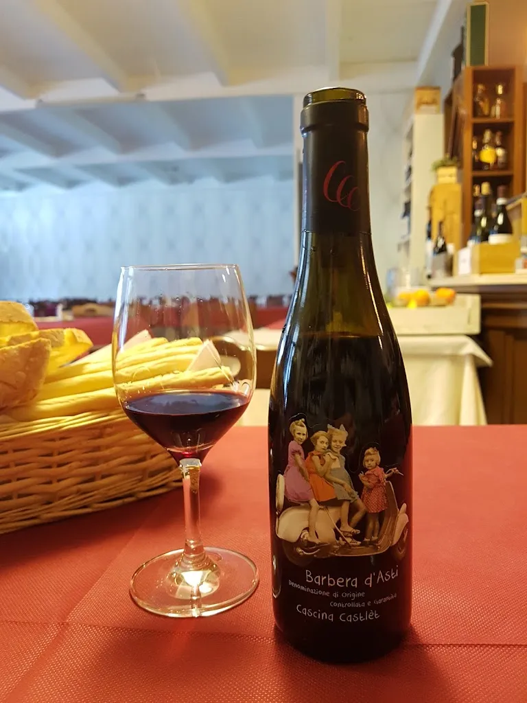 Menu_Tre Amis_Piasco_immagine_4