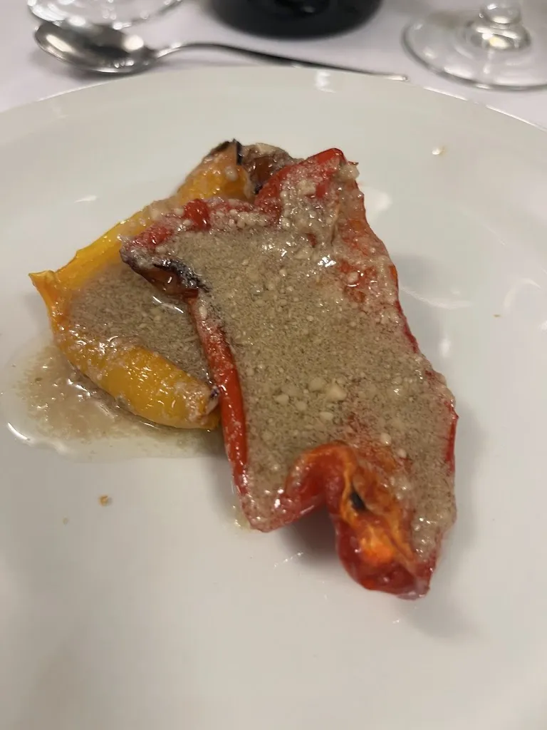 Menu_Tre Amis_Piasco_immagine_5