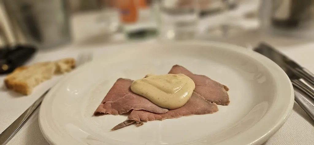 Menu_Tre Amis_Piasco_immagine_6