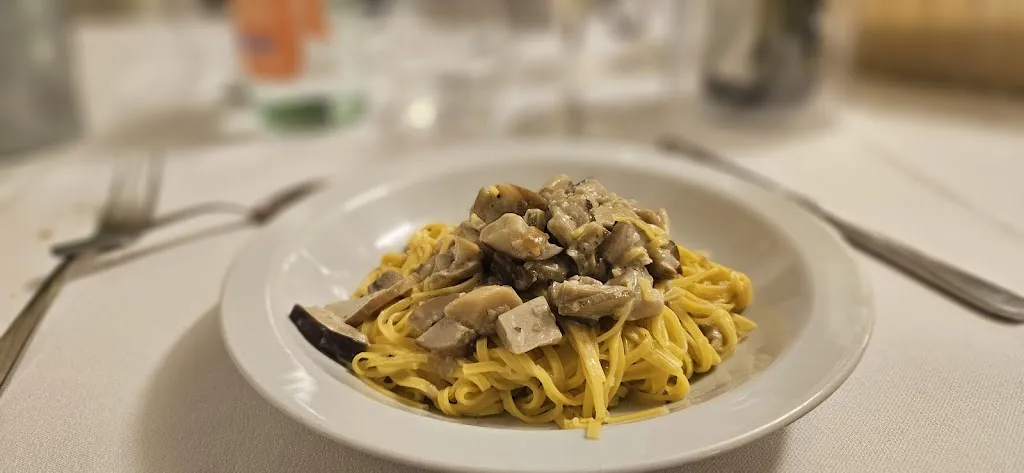 Menu_Tre Amis_Piasco_immagine_7