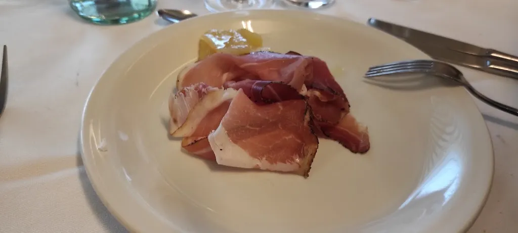 Menu_Tre Amis_Piasco_immagine_8