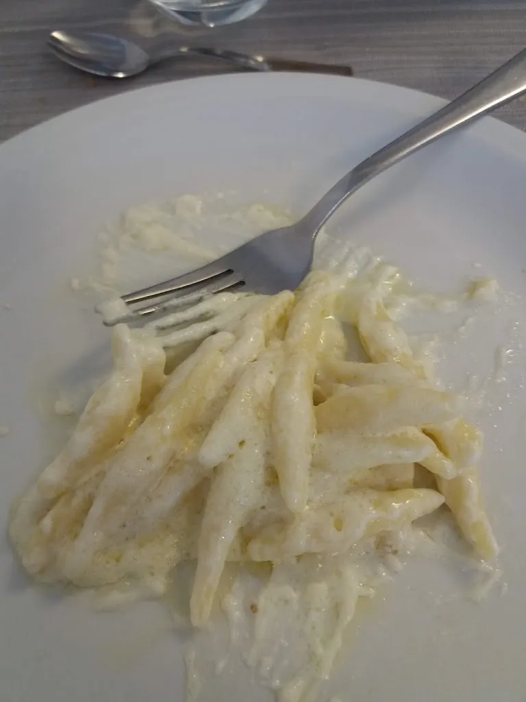 Menu_Tre Amis_Piasco_immagine_9