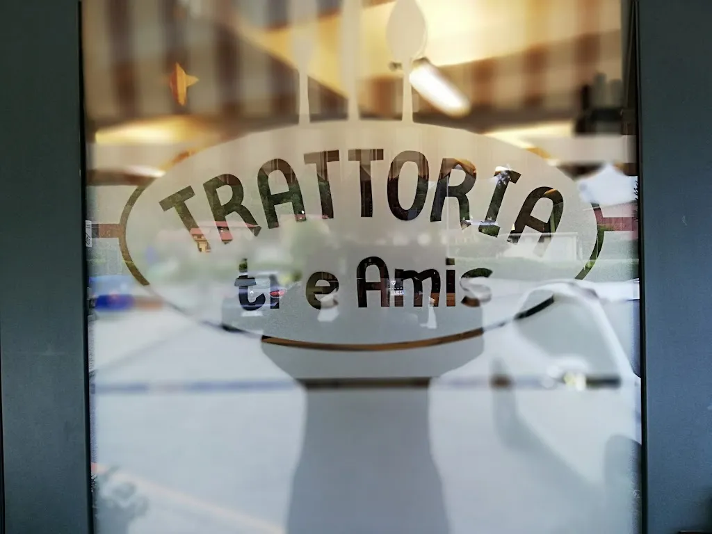 Mario Attard_Tre Amis_Piasco_recensione