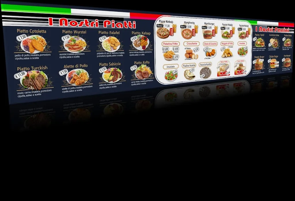 Menu_La Luna D'Oro_Piasco_image_1