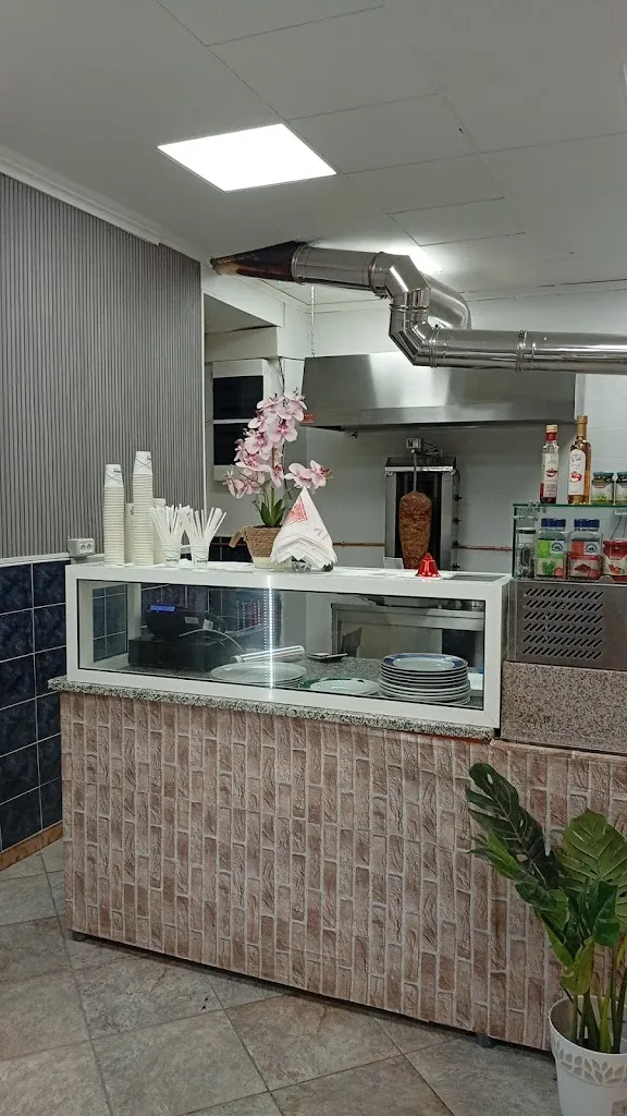 La Luna D'Oro_Piasco_slider_image_2