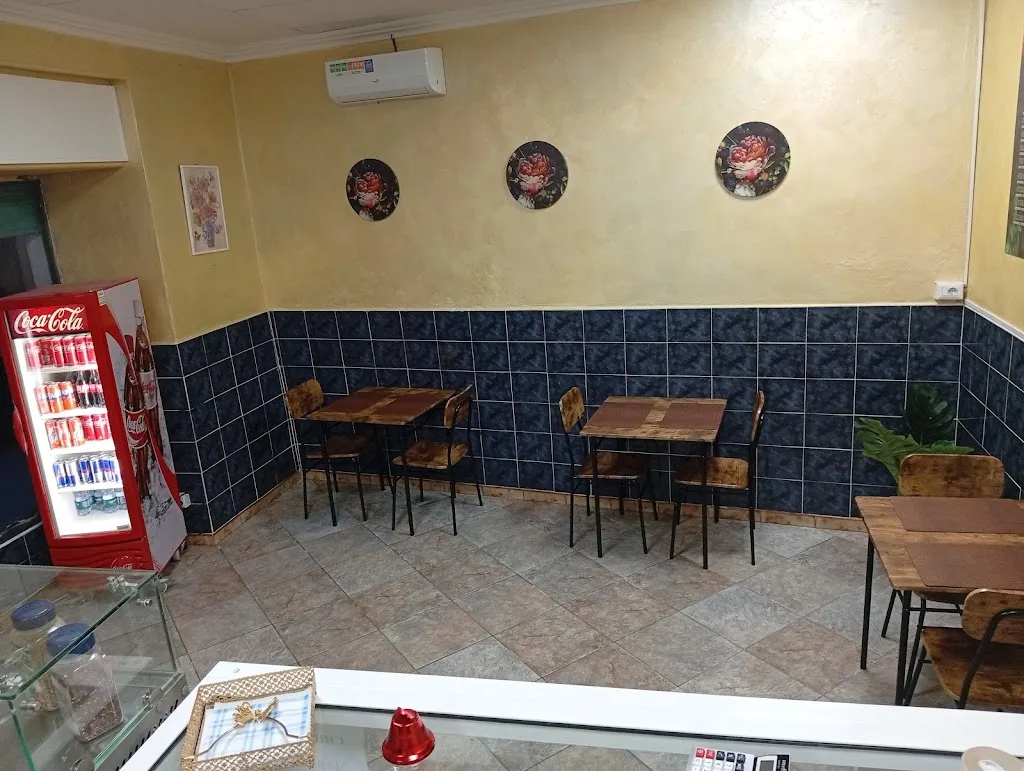 La Luna D'Oro_Piasco_slider_image_3