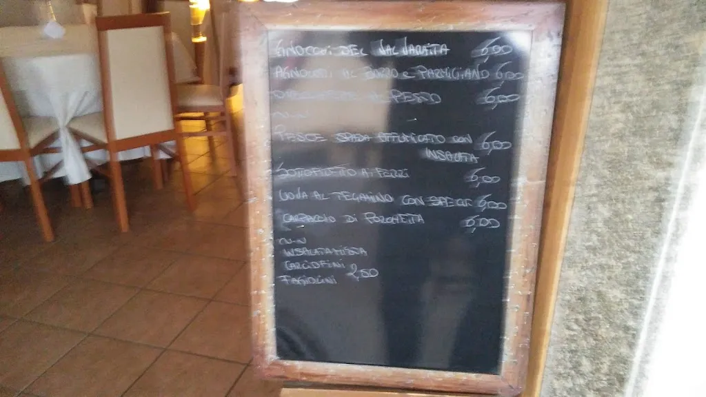 Menu_La Meridiana_Piasco_image_3
