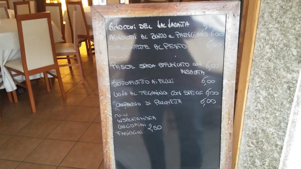 Menu_La Meridiana_Piasco_image_4