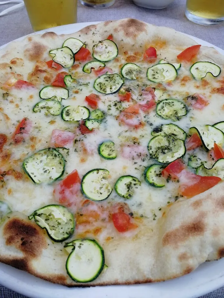 Menu_La Meridiana_Piasco_image_5