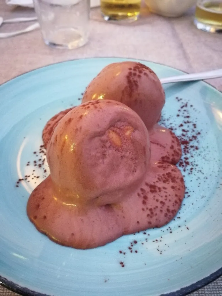 Menu_La Meridiana_Piasco_image_6