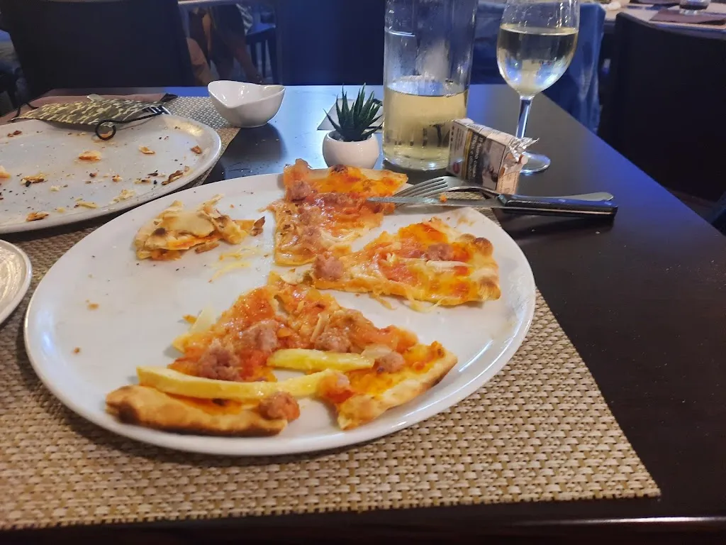 Menu_La Meridiana_Piasco_image_7