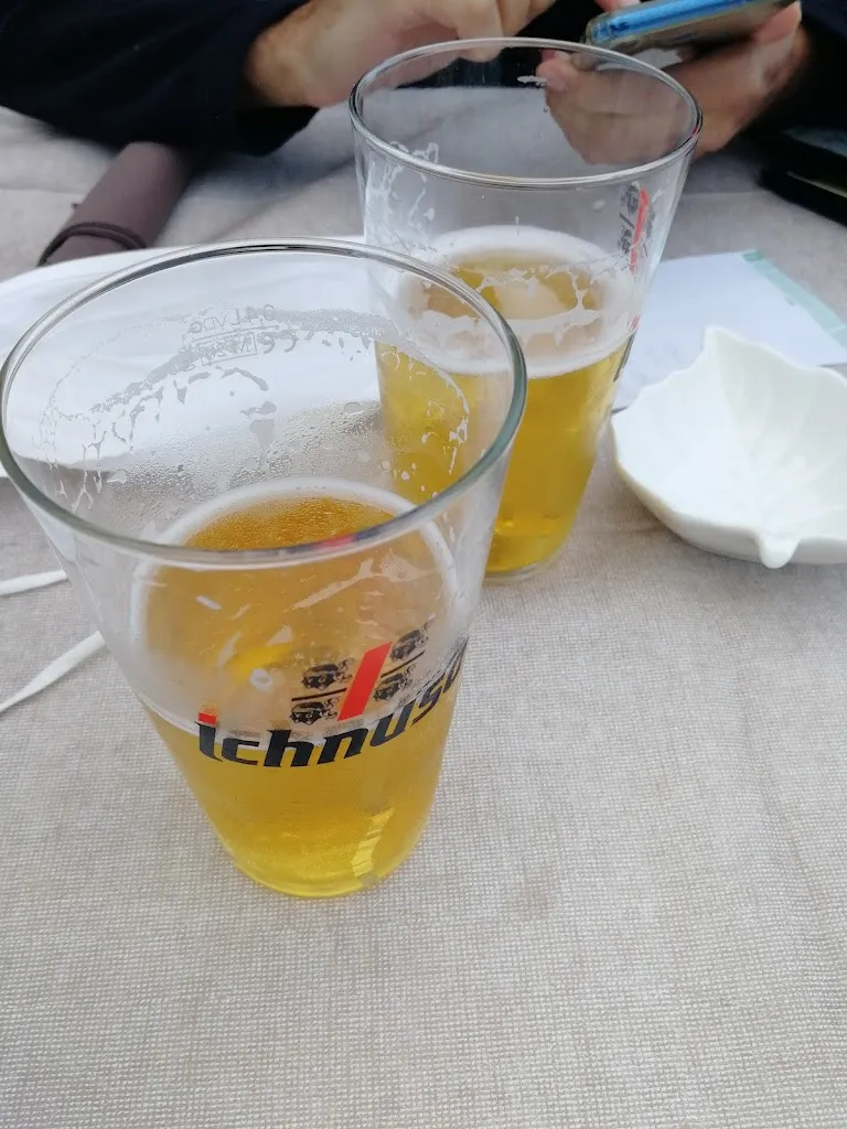 Menu_La Meridiana_Piasco_image_8