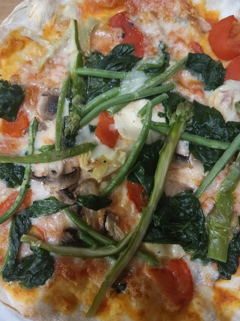 La Meridiana_Piasco_slider_image_2