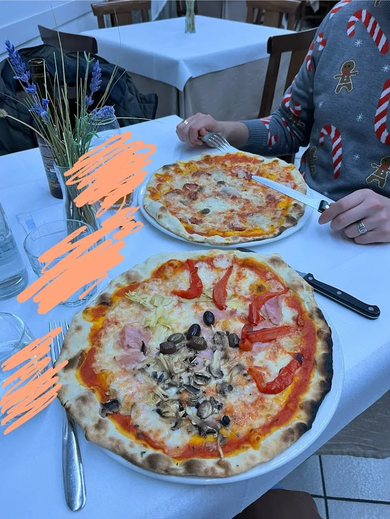 La Meridiana_Piasco_slider_image_3