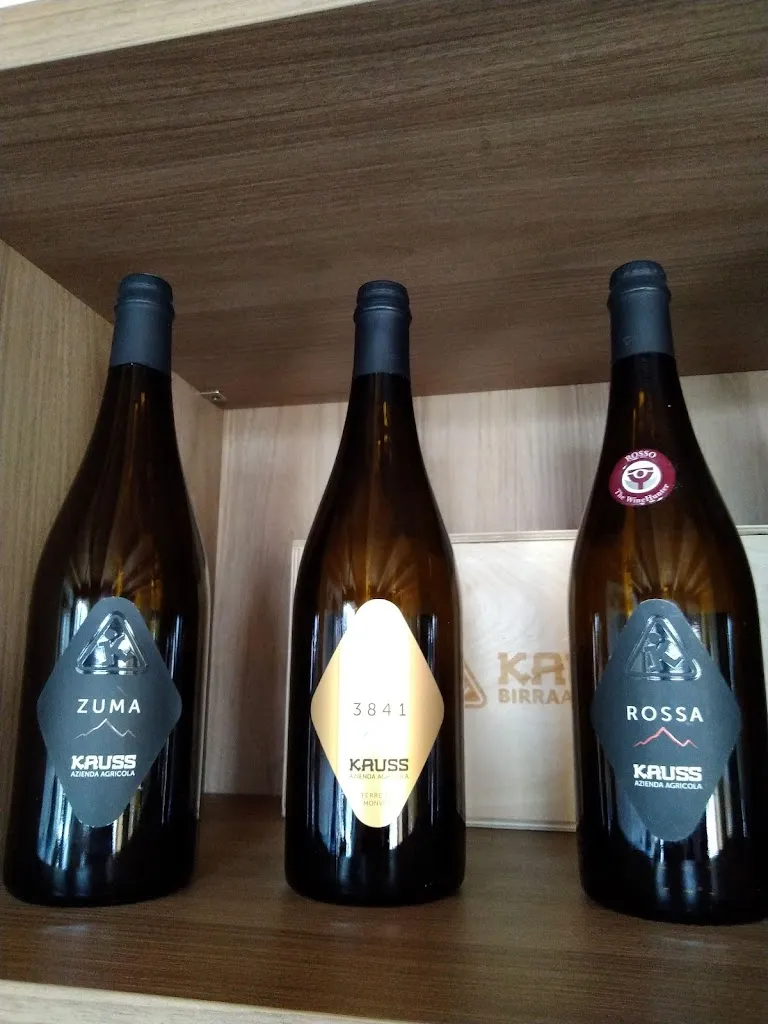 Menu_Birrificio Agricolo Kauss - KAUSS HAUS_Piasco_image_6