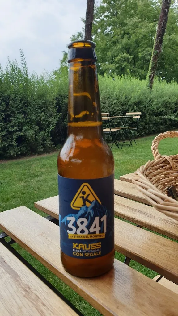 Menu_Birrificio Agricolo Kauss - KAUSS HAUS_Piasco_image_7